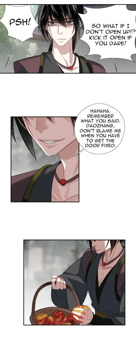 Mo Dao Zu Shi Chapter 103 image 11_optimized